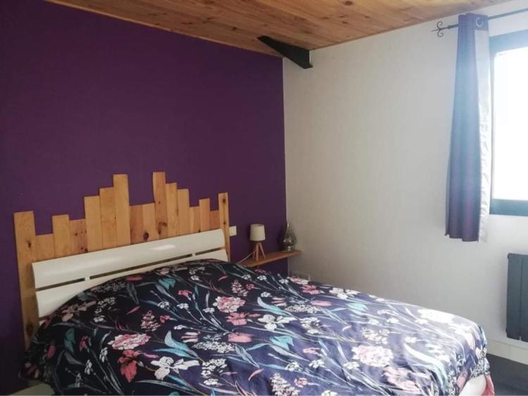 Villa Des 3 Chenes Plouénan المظهر الخارجي الصورة