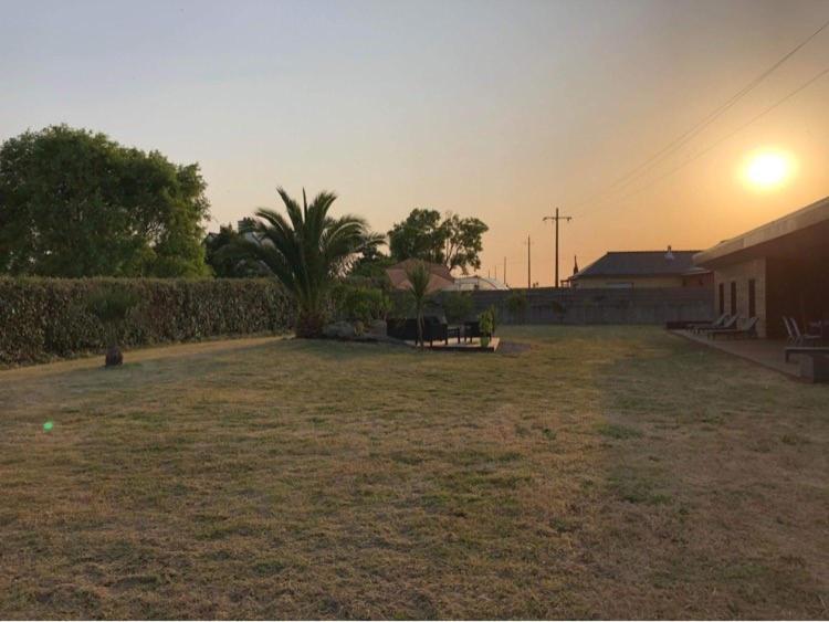 Villa Des 3 Chenes Plouénan المظهر الخارجي الصورة